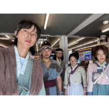 Lee Yi Kyung (40) Lee Yi Kyung (40)