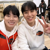 Lee Yi Kyung (47) Lee Yi Kyung (47)