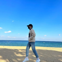 Lee Yi Kyung (5) Lee Yi Kyung (5)