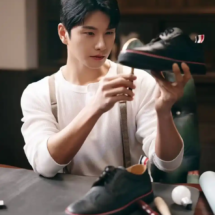 Lee Yi Kyung (50) อีอีคยอง