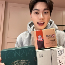 Lee Yi Kyung (6) Lee Yi Kyung (6)