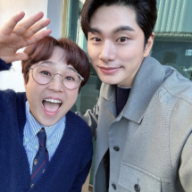 Lee Yi Kyung (8) Lee Yi Kyung (8)