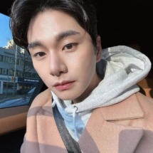 Lee Yi Kyung (9) Lee Yi Kyung (9)