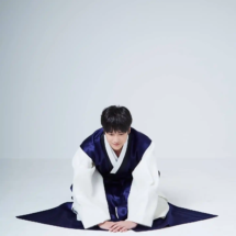 Na In-woo (1) Na In-woo (1)
