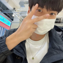 Na In-woo (14) Na In-woo (14)