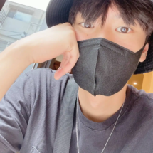 Na In-woo (16) Na In-woo (16)