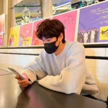 Na In-woo (21) Na In-woo (21)