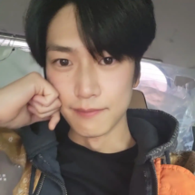 Na In-woo (24) Na In-woo (24)