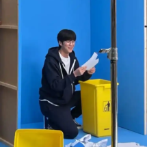 Na In-woo (28) Na In-woo (28)
