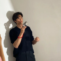 Na In-woo (29) Na In-woo (29)