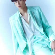 Na In-woo (32) Na In-woo (32)