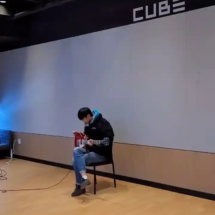 Na In-woo (4) Na In-woo (4)