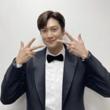 Na In-woo (41) Na In-woo (41)