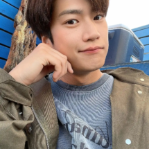 Na In-woo (42) Na In-woo (42)