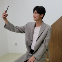 Na In-woo (50) Na In-woo (50)