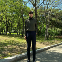 Na In-woo (7) Na In-woo (7)