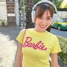 Nutticha Namwong (10) Nutticha Namwong (10)