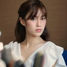 Nutticha Namwong (12) Nutticha Namwong (12)