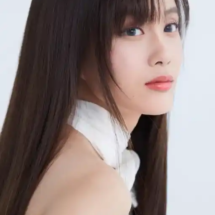Nutticha Namwong (16) Nutticha Namwong (16)