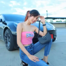Nutticha Namwong (18) Nutticha Namwong (18)