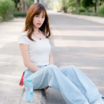 Nutticha Namwong (2) Nutticha Namwong (2)