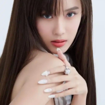 Nutticha Namwong (23) Nutticha Namwong (23)