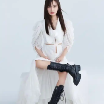 Nutticha Namwong (24) Nutticha Namwong (24)