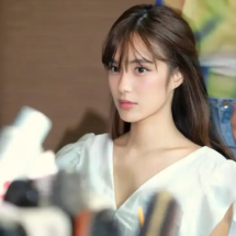 Nutticha Namwong (26) Nutticha Namwong (26)