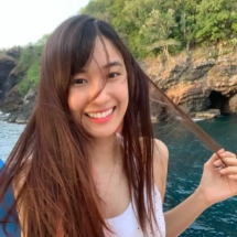 Nutticha Namwong (28) Nutticha Namwong (28)