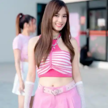 Nutticha Namwong (3) Nutticha Namwong (3)