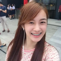 Nutticha Namwong (30) Nutticha Namwong (30)