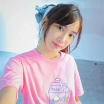 Nutticha Namwong (37) Nutticha Namwong (37)