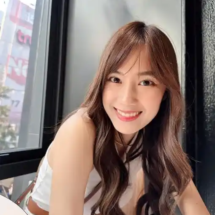 Nutticha Namwong (4) Nutticha Namwong (4)