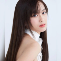 Nutticha Namwong (42) ทำความรู้จักเก๋ไก๋ สไลเดอร์