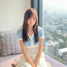 Nutticha Namwong (44) Nutticha Namwong (44)