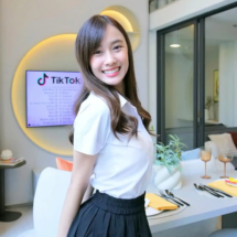 Nutticha Namwong (48) Nutticha Namwong (48)