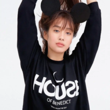 Nutticha Namwong (49) Nutticha Namwong (49)