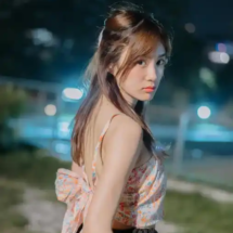 Nutticha Namwong (5) เก๋ไก๋ สไลเดอร์