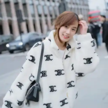 Nutticha Namwong (6) Nutticha Namwong (6)