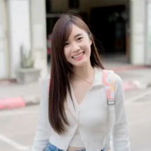 Nutticha Namwong (7) Nutticha Namwong (7)
