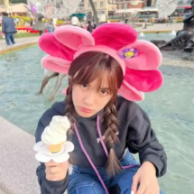 Nutticha Namwong (9) Nutticha Namwong (9)