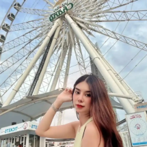 Olive Nobra (18) Olive Nobra (18)