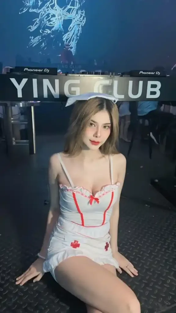 ทำความรู้จัก Oleeb Nobra