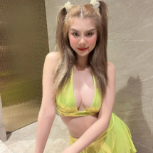 Olive Nobra (50) Olive Nobra (50)