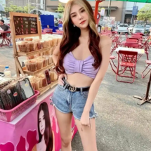 Olive Nobra (7) Olive Nobra (7)