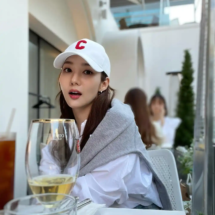 Park Min Young (10)