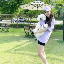 Park Min Young (11)