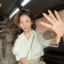 Park Min Young (14)