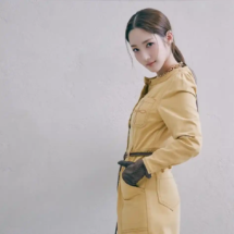 Park Min Young (15)
