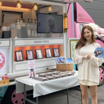 Park Min Young (17)